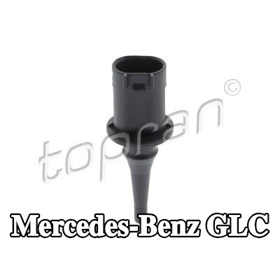 TOPRAN جهاز استشعار، درجة الحرارة الخارجية — Mercedes-Benz Glc