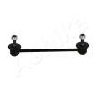 ASHIKA Arka aks anti-roll bar — 2004 Hyundai Tucson (1)