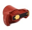 BOSCH Distribütör rotor kolu — Citroën C25 (3)