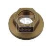 FEBI BILSTEIN Somun, aks ucu Arka Aks Sol — Ford Fusion (2)