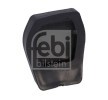 FEBI BILSTEIN Fren pedalı pedi — Ford Transit (2)