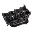 FEBI BILSTEIN Külbütör kapağı Sağ, contalı/sızdırmaz — Land Rover Discovery (2)