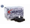 ACKOJA Isıtıcı karışım kapağı aktüatörü — Hyundai Sonata (2)
