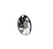 MAHLE Fan, radyatör — Volkswagen Up (8)