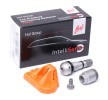 HUF Lastik basıncı sensörü (TPMS) — Ford Tourneo Courier (1)