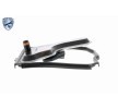 VAICO طقم فلتر ناقل الحركة الأوتوماتيكي مع حشيات/أختام, EXPERT KITS + — DS Ds3 (6)