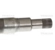 TRISCAN Tahrik mili 936mm — Ford Focus (4)