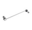 LEMFÖRDER Ön aks sol anti-roll bar bağlantısı, Ön Aks Sağ, 333mm, Çelik — Mercedes-Benz Gla (2)