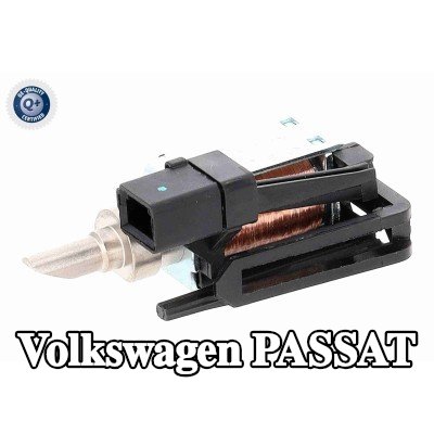VEMO مفتاح نظام قفل الأبواب — Volkswagen Passat