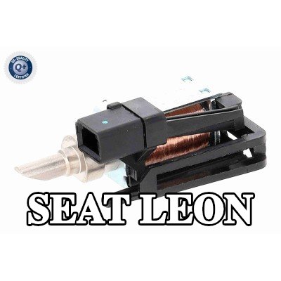 VEMO مفتاح نظام قفل الأبواب — SEAT Leon