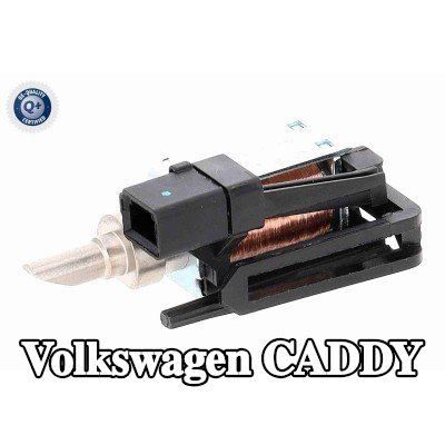 VEMO مفتاح نظام قفل الأبواب — Volkswagen Caddy