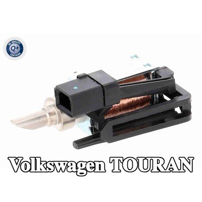 VEMO مفتاح نظام قفل الأبواب — Volkswagen Touran