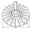 HC-Cargo Doğrultucu, alternatör — Ford Focus (2)