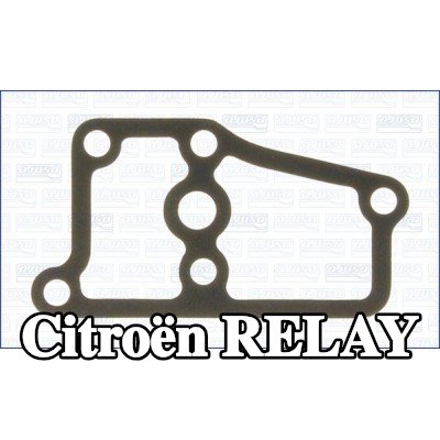 AJUSA حشية، مضخة الوقود — 2000 Citroën Relay