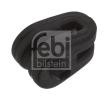 FEBI BILSTEIN حامل العادم — Renault Safrane (4)