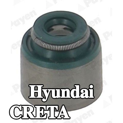 PAYEN حشية صمام — Hyundai Creta