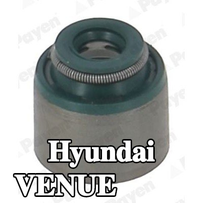 PAYEN حشية صمام — Hyundai Venue