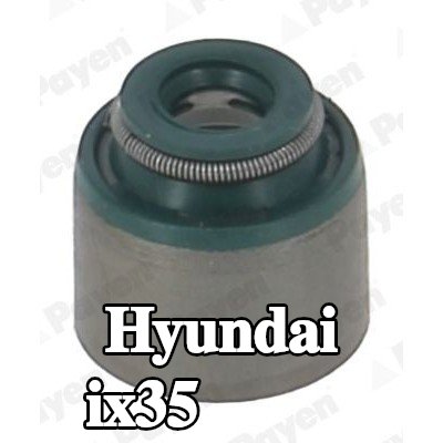 PAYEN حشية صمام — Hyundai ix35