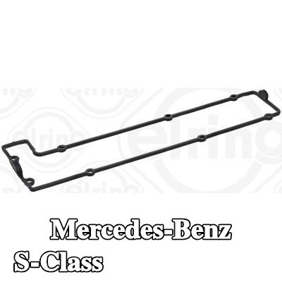 ELRING حشية غطاء الكرسي الهزاز — 1994 Mercedes-Benz S-Class