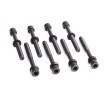 ELRING Cıvata Kiti, silindir kafası M11x1, 25x105 — Opel Sintra (2)