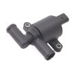 FEBI BILSTEIN Isıtıcı kontrol valfi — Audi A4 (3)
