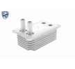 VEMO Motor yağı soğutucusu EXPERT KITS + — 2002 Ford Mondeo (6)