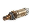 MAGNETI MARELLI Lambda sensörü — Mitsubishi Starion (3)