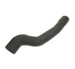 THERMOTEC Entegre regülatörsüz ısıtıcı fan motoru — Audi A4 (2)
