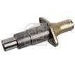 FEBI BILSTEIN Zincir gergisi — Mercedes-Benz Vaneo (2)