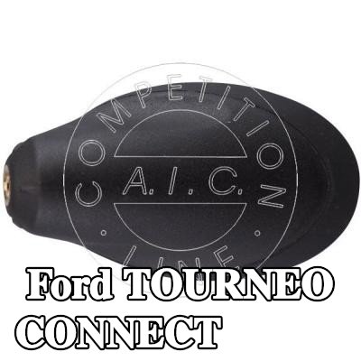 AIC رأس الهوائي — Ford Tourneo Connect