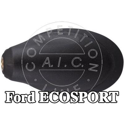 AIC رأس الهوائي — Ford Ecosport