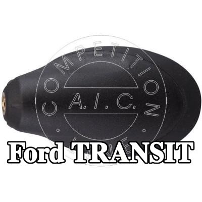 AIC رأس الهوائي — Ford Transit