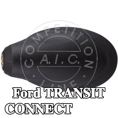 AIC رأس الهوائي — Ford Transit Connect