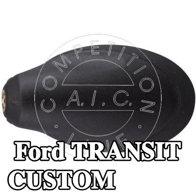 AIC رأس الهوائي — Ford Transit Custom