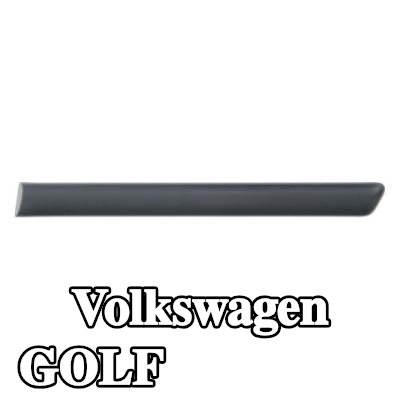 BLIC زخرفة قوس العجلة الخلفية اليسرى — Volkswagen Golf