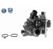 VAICO Onarım Kiti, su pompası EXPERT KITS + — Volkswagen Beetle (1)