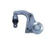 MAXGEAR Gergi Kolu, V-oluklu kayış — Honda Stepwgn (1)