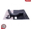 ESEN SKV Şarj giriş hortumu — Honda Accord (3)