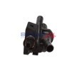 BOGAP Termostat 83°C — Renault Alaskan (5)