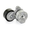 RIDEX PLUS Gergi kasnağı Ø: 64mm — 2004 BMW 1 Series (3)