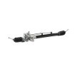 RIDEX Direksiyon kremayeri — 2003 Honda Accord (2)