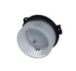 VALEO Entegre regülatörsüz fan motoru — Mitsubishi Space Runner (1)