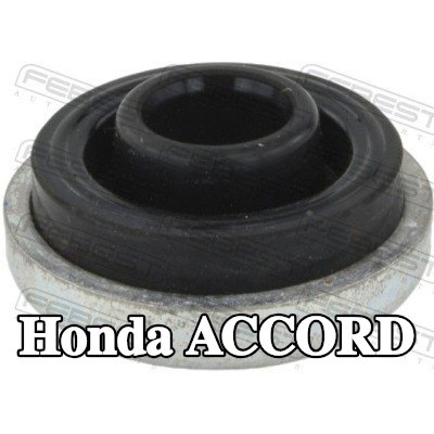 FEBEST جلبة، غطاء رأس الأسطوانة — Honda Accord