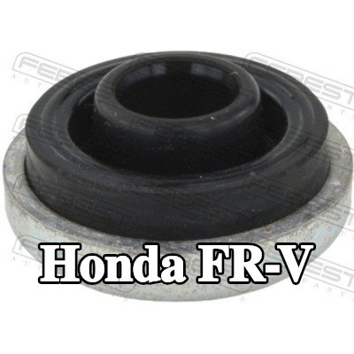 FEBEST جلبة، غطاء رأس الأسطوانة — Honda Fr-v