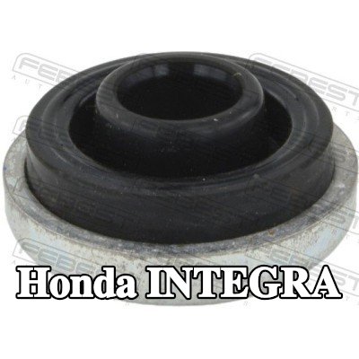 FEBEST جلبة، غطاء رأس الأسطوانة — Honda Integra