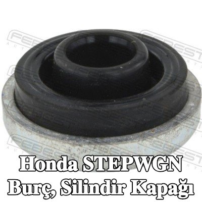 FEBEST Burç, silindir kapağı — Honda Stepwgn