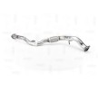 NAP carparts Egzoz Borusu — Audi A5 (4)