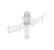 TOPRAN Hız göstergesi kablosu — Audi A2 (4)