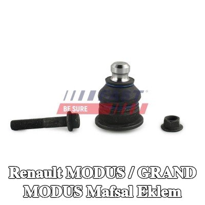 FAST Mafsal Eklem — Renault Modus / Grand Modus