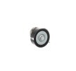 SKF Gergi kasnağı Ø: 70mm — 2010 Volkswagen California (6)